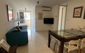 Ob Trejo 1268, nueva cordoba